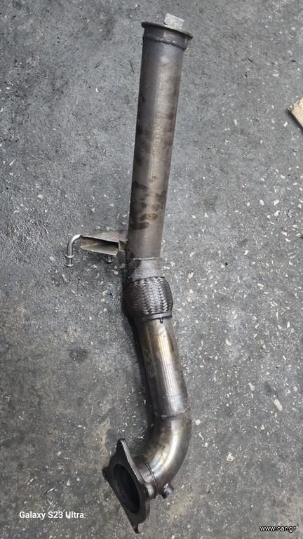 S3 8P 76ΑΡΑ ΕΞΑΤΜΙΣΗ