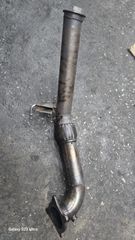 S3 8P 76ΑΡΑ ΕΞΑΤΜΙΣΗ