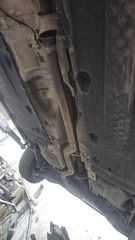 S3 8P 76ΑΡΑ ΕΞΑΤΜΙΣΗ-thumb-2