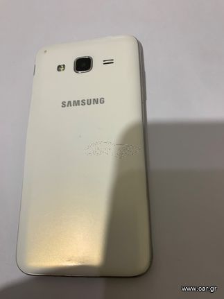 SAMSUNG J3 2016-thumb-4