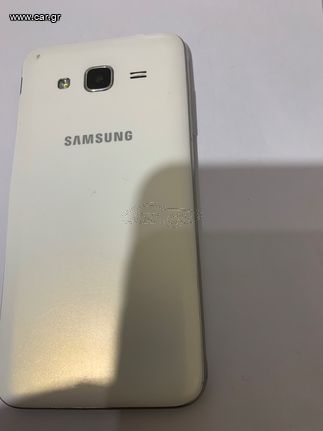 SAMSUNG J3 2016-thumb-6