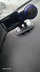 BOOST CONTROLLER GREDDY OLED