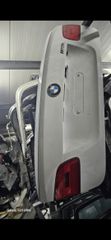 E92 ΠΟΡΤΠΑΓΚΑΖ