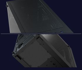 PC Case Aerocool PGS Designer-G-BK-V1-thumb-4