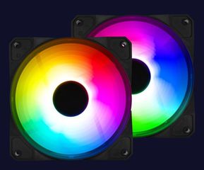 PC Case Aerocool PGS Designer-G-BK-V1-thumb-1