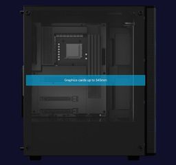 PC Case Aerocool PGS Designer-G-BK-V1-thumb-3