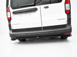Πίσω Σπλίτερ Μακρύ Ford Transit Connect Mk3 (2024-)-thumb-3