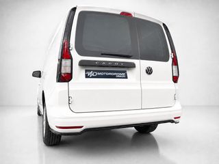Πίσω Σπλίτερ Μακρύ Ford Transit Connect Mk3 (2024-)-thumb-1