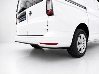 Πίσω Σπλίτερ Μακρύ Ford Transit Connect Mk3 (2024-)-thumb-2