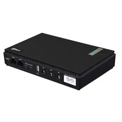 ARTSOUND MULTIFUNCTIONAL NETWORK PORTABLE POWER BANK 18W/15000mAh - ArtSound and Lights