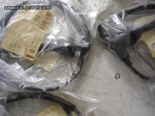 ΜΠΟΥΖΟΠΙΠΕΣ PORSCHE 928 S4 ΓΝΗΣΙΕΣ-thumb-2