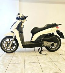 Piaggio Carnaby 300 2010