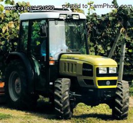 HURLIMANN NEW XF SERIES ΓΝΗΣΙΑ ΚΡΥΣΤΑΛΛΑ ΚΑΜΠΙΝΑΣ-thumb-1