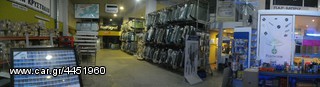 HURLIMANN NEW XF SERIES ΓΝΗΣΙΑ ΚΡΥΣΤΑΛΛΑ ΚΑΜΠΙΝΑΣ-thumb-8