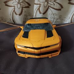 DERFORMATION ROBOT BUMBLEBEE-thumb-4