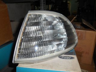 Φλας Εμπρός Αριστερό Για Ford Scorpio I Hatchback GAE GGE-