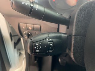 Peugeot Partner 2018 1.6BlueHDi 100ps*Μακρυ L2*3Θεσεις*Navi*Euro6*Book Service*-thumb-18