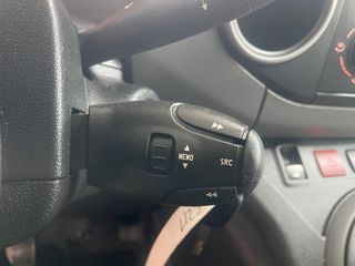 Peugeot Partner 2018 1.6BlueHDi 100ps*Μακρυ L2*3Θεσεις*Navi*Euro6*Book Service*-thumb-19