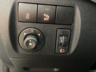 Peugeot Partner 2018 1.6BlueHDi 100ps*Μακρυ L2*3Θεσεις*Navi*Euro6*Book Service*-thumb-25