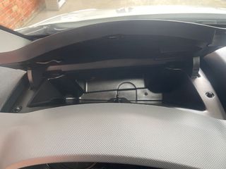 Peugeot Partner 2018 1.6BlueHDi 100ps*Μακρυ L2*3Θεσεις*Navi*Euro6*Book Service*-thumb-26