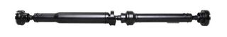 Κεντρικός 'Αξονας ,(ΚΑΙΝΟΥΡΓΙΟΣ) ,DODGE  ,DURANGO   2011-2015   (3600cc  ,3600cc AWD)