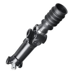 Κεντρικός 'Αξονας ,(ΚΑΙΝΟΥΡΓΙΟΣ)   ,JEEP ,WRANGLER  1996-2007  (2400cc,2500cc,4000cc))