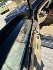 Mercedes-Benz GL 500 2007 Armoured B6 Level-thumb-7