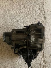 Getriebe für Nissan Micra K`12 - 1,2L
