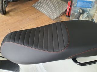 Piaggio Vespa GTS 300 2026 310 super sport-thumb-1