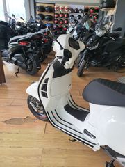 Piaggio Vespa GTS 300 2026 310 super sport-thumb-2