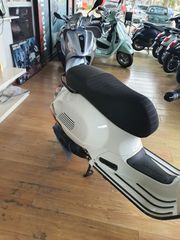 Piaggio Vespa GTS 300 2026 310 super sport-thumb-6