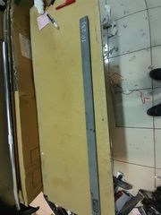 ΤΡΙΜ - ΦΑΣΑ ΠΟΡΤΑΣ ΕΜΠΡΟΣ ΑΡΙΣΤΕΡΑ OPEL ASTRA G 1998 1999 2000 2001 2002 2003 2004 **ΡΩΤΗΣΤΕ ΤΙΜΗ**