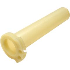 ΚΟΚΚΑΛΟ ΓΚΑΖΙΟΥ YAMAHA YZF R-1 M1 15-21  YZF R-6 06-20 01-1303 | MOTION PRO