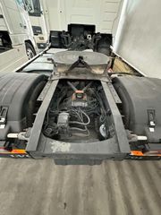 Volvo 2001 fh12-thumb-2