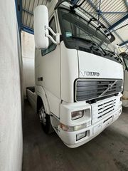 Volvo 2001 fh12-thumb-4