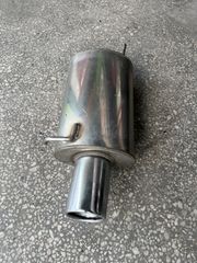 Hyundai Coupe-thumb-1