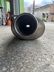 Hyundai Coupe-thumb-2