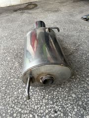 Hyundai Coupe-thumb-3