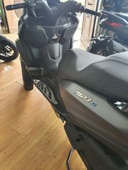 Piaggio MP3 400 LT 2026 400 s-thumb-1
