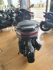 Piaggio MP3 400 LT 2026 400 s-thumb-2