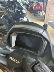 Piaggio MP3 400 LT 2026 400 s-thumb-3
