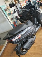 Piaggio MP3 400 LT 2026 400 s-thumb-4