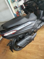 Piaggio MP3 400 LT 2026 400 s-thumb-5
