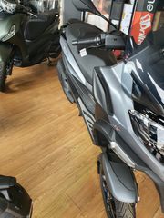 Piaggio MP3 400 LT 2026 400 s-thumb-6