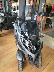 Piaggio MP3 400 LT 2026 400 s-thumb-7