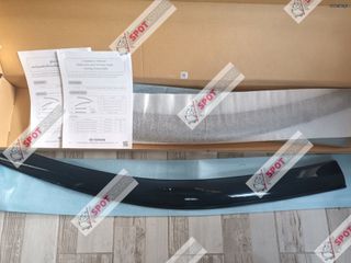 ΑΝΕΜΟΘΡΑΥΣΤΕΣ TOYOTA COROLLA CROSS PW162-10000 2020-2026