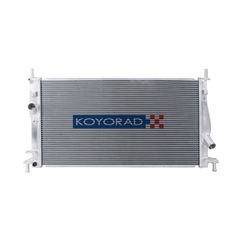 Αλουμινένιο Ψυγείο Νερού Koyo Για Toyota MR-S