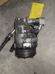 Κομπρεσερ Air condition ΓΙΑ ΚΙΝΗΤΗΡΑ 199A3000 ALFA ROMEO MITO 08-10