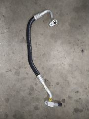 ΣΩΛΗΝΑΣ A/C  ΓΙΑ ΚΙΝΗΤΗΡΑ 188A4000-188A5000 FIAT PUNTO 99-10-thumb-1