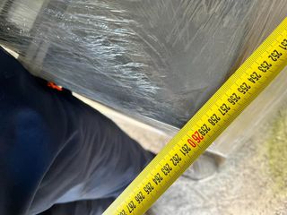 Ψυγείο βιτρίνα κρεάτων( ΤΡΟΧΙΔΗΣ)-thumb-32
